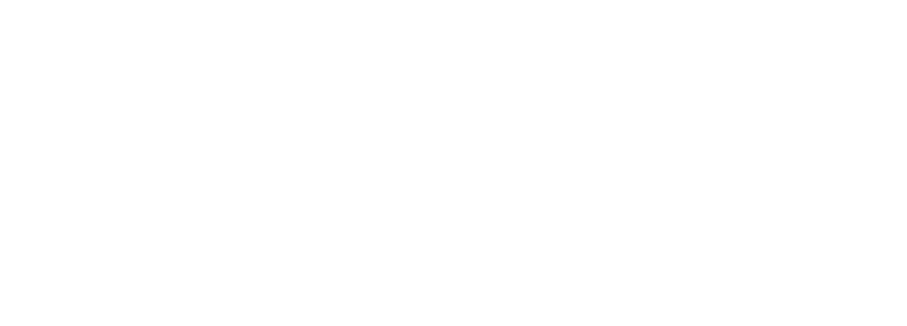 Zarabatana Digital 360